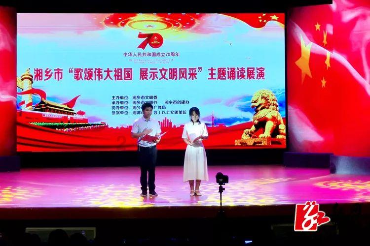 继子女落户继父天津户口需要什么资料?知识星球 - 解锁知识的聚集地